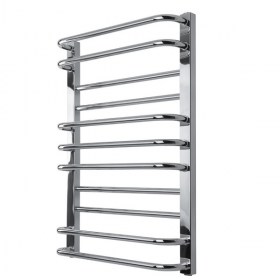 premium-lux-800x500-1