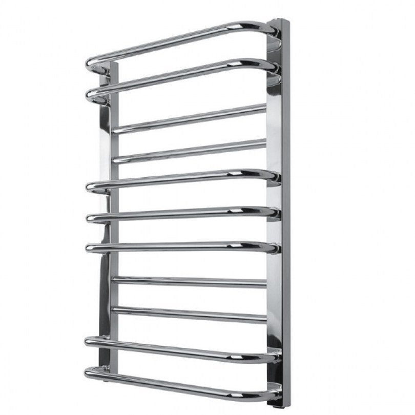 premium-lux-800x500-1