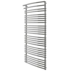 premium-mario-1360x500-1.1800x1200w