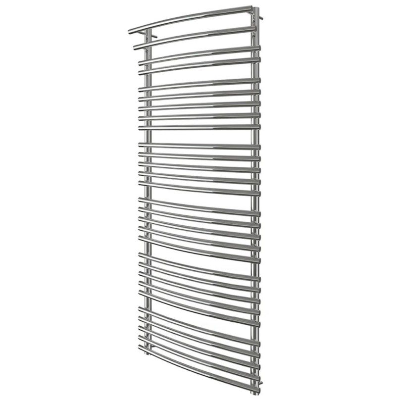 premium-mario-1360x500-1.1800x1200w