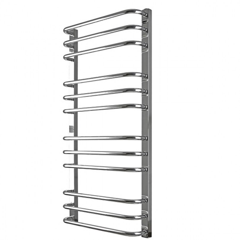 premium-standard-1100x500-1