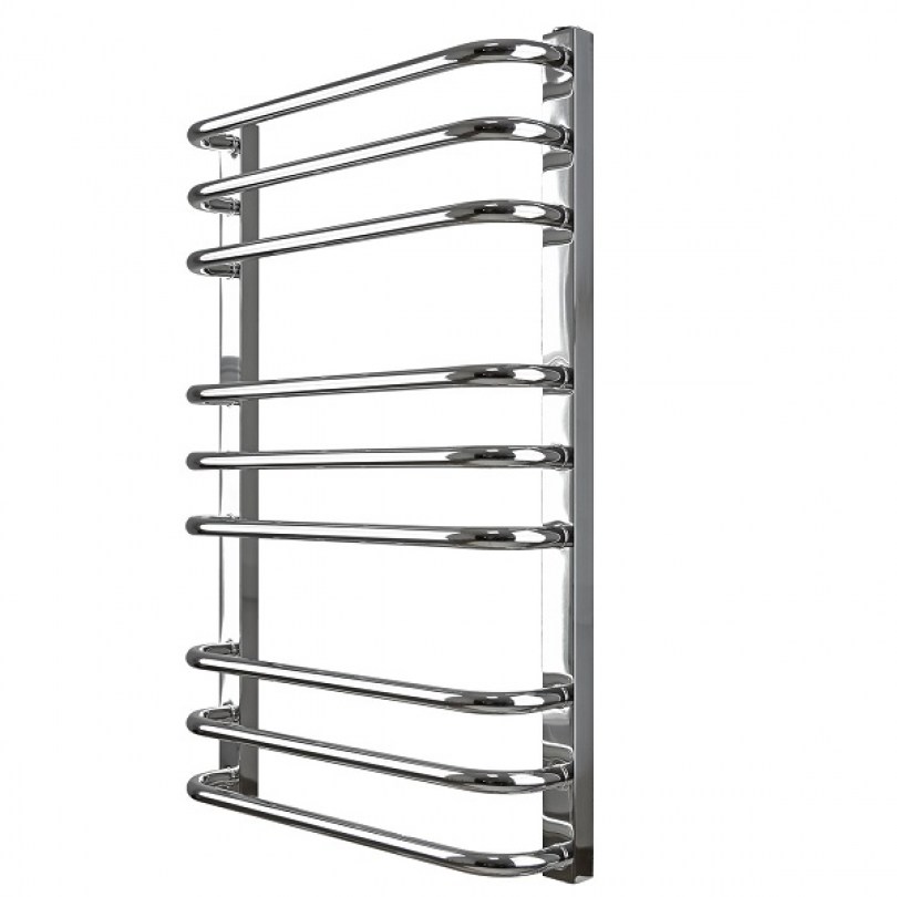 premium-standard-800x500-1