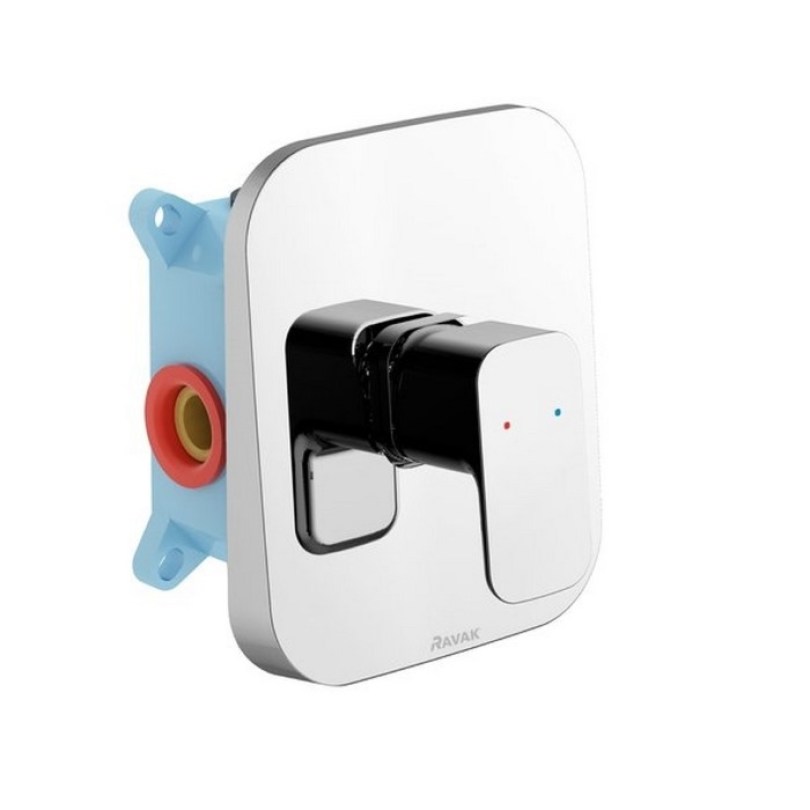 ravak-10-free-td-f-06600-dlya-r-box123