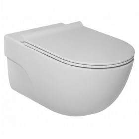 rocaa34h240000_p-780x650