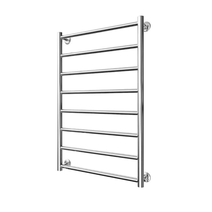 rushnikosushka-vodjana-mario-flet-770h530-500-inox8