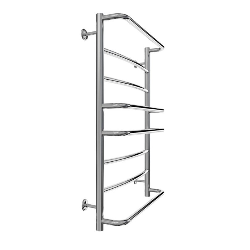 rushnikosushka-vodyana-mario-inox-lyuks-770h430400-1-074-044577-0-28