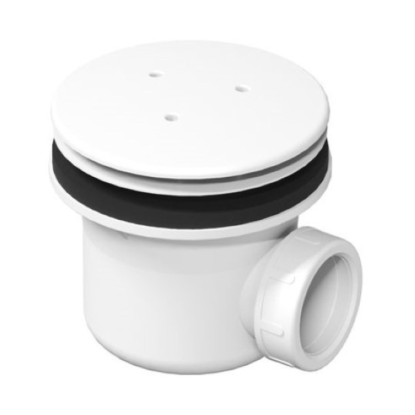 sifon-professional-white10