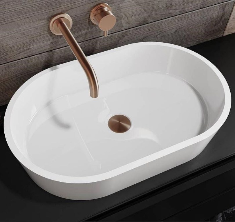 sorrento-main-1200x90087