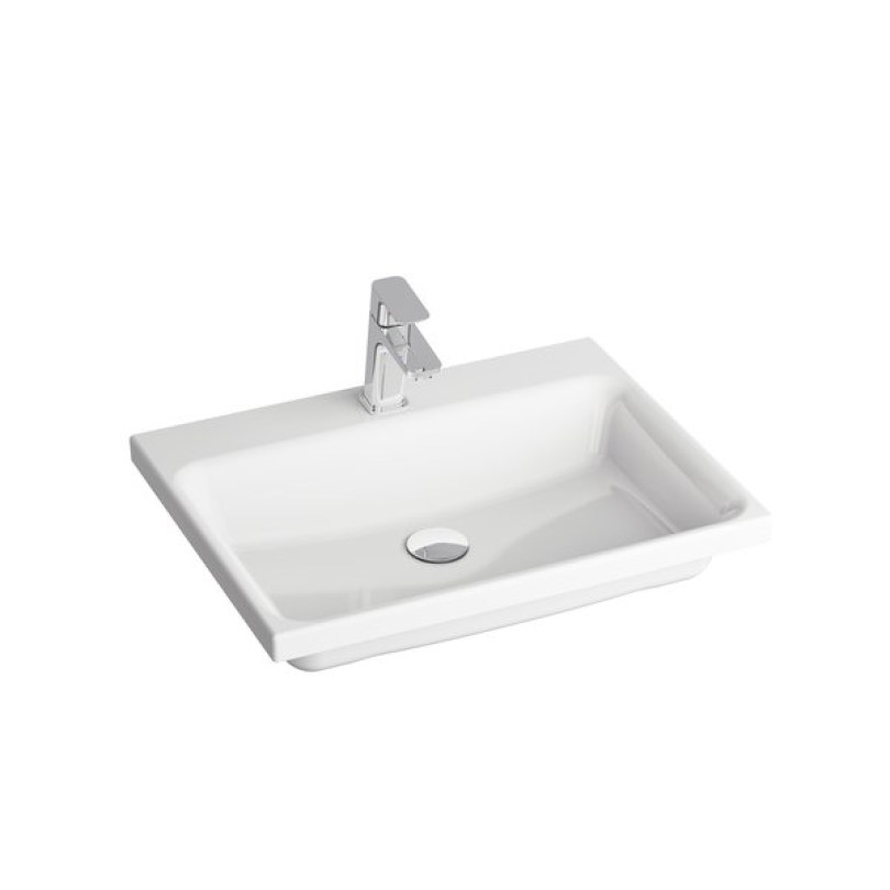 um-comfort-60012