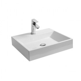 umyvadlo-natural-500-packshot