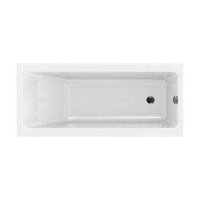 yt65