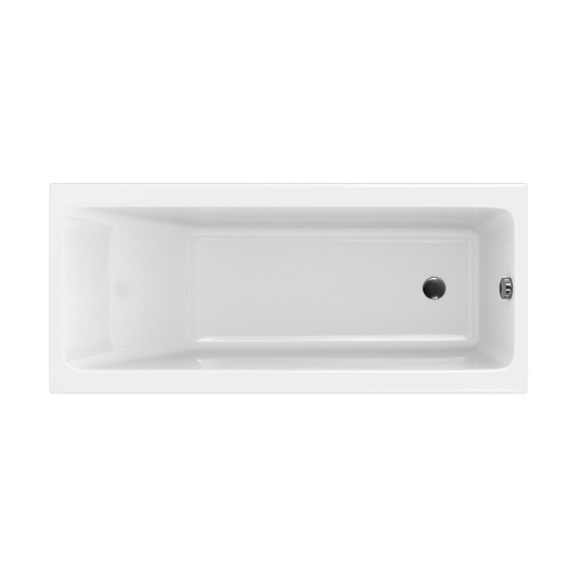 yt65