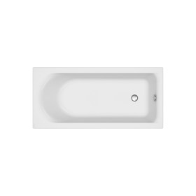 еу6